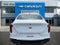 2022 Cadillac CT4 Luxury