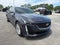 2024 Cadillac CT5 Luxury