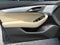 2024 Cadillac CT5 Luxury