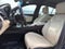 2024 Cadillac CT5 Luxury