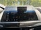 2024 Cadillac CT5 Luxury