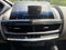 2024 Cadillac CT5 Luxury