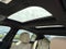 2024 Cadillac CT5 Luxury