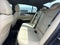 2024 Cadillac CT5 Luxury