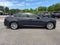 2024 Cadillac CT5 Luxury