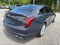 2024 Cadillac CT5 Luxury