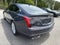 2024 Cadillac CT5 Luxury
