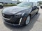 2024 Cadillac CT5 Luxury