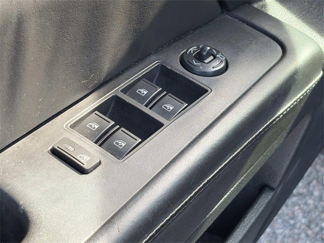 2006 Cadillac STS V6