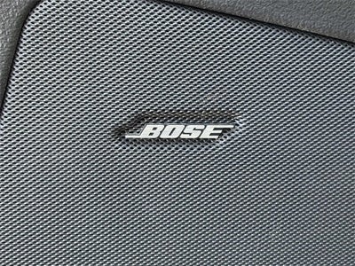 2006 Cadillac STS V6