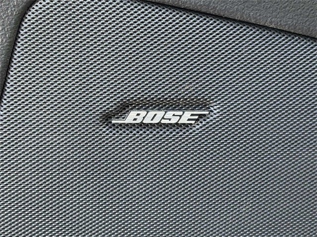 2006 Cadillac STS V6