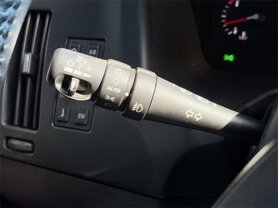 2006 Cadillac STS V6