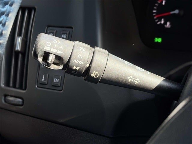 2006 Cadillac STS V6