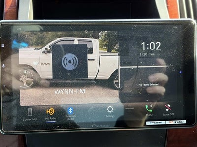 2006 Cadillac STS V6