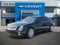 2006 Cadillac STS V6