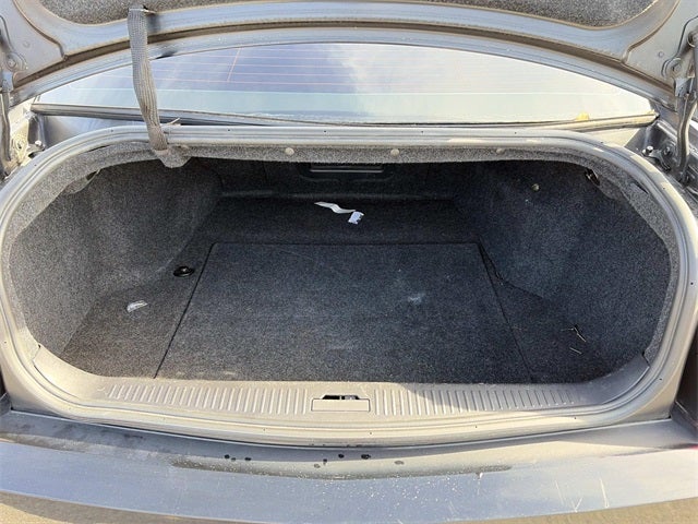 2006 Cadillac STS V6