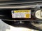 2016 Chevrolet Silverado 3500HD High Country