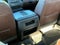 2016 Chevrolet Silverado 3500HD High Country