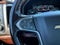 2016 Chevrolet Silverado 3500HD High Country