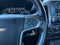 2016 Chevrolet Silverado 3500HD High Country
