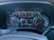 2016 Chevrolet Silverado 3500HD High Country