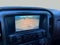 2016 Chevrolet Silverado 3500HD High Country