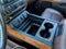 2016 Chevrolet Silverado 3500HD High Country