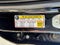 2016 Chevrolet Silverado 3500HD High Country