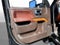 2016 Chevrolet Silverado 3500HD High Country