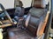 2016 Chevrolet Silverado 3500HD High Country