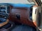 2016 Chevrolet Silverado 3500HD High Country