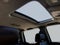 2016 Chevrolet Silverado 3500HD High Country