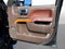 2016 Chevrolet Silverado 3500HD High Country
