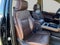 2016 Chevrolet Silverado 3500HD High Country