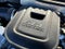2016 Chevrolet Silverado 3500HD High Country