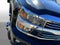 2016 Chevrolet Silverado 3500HD High Country