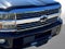 2016 Chevrolet Silverado 3500HD High Country
