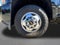 2016 Chevrolet Silverado 3500HD High Country