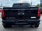 2016 Chevrolet Silverado 3500HD High Country