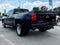 2016 Chevrolet Silverado 3500HD High Country