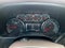 2016 Chevrolet Silverado 3500HD High Country