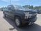 2023 Chevrolet Silverado 2500HD High Country