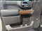 2023 Chevrolet Silverado 2500HD High Country