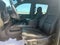 2023 Chevrolet Silverado 2500HD High Country