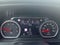 2023 Chevrolet Silverado 2500HD High Country