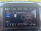 2023 Chevrolet Silverado 2500HD High Country