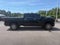 2023 Chevrolet Silverado 2500HD High Country