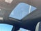 2023 Chevrolet Silverado 2500HD High Country