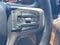 2023 Chevrolet Silverado 2500HD High Country