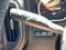 2023 Chevrolet Silverado 2500HD High Country